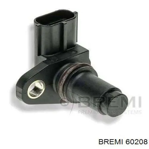 Sensor de cigüeñal NSC500160 Land Rover