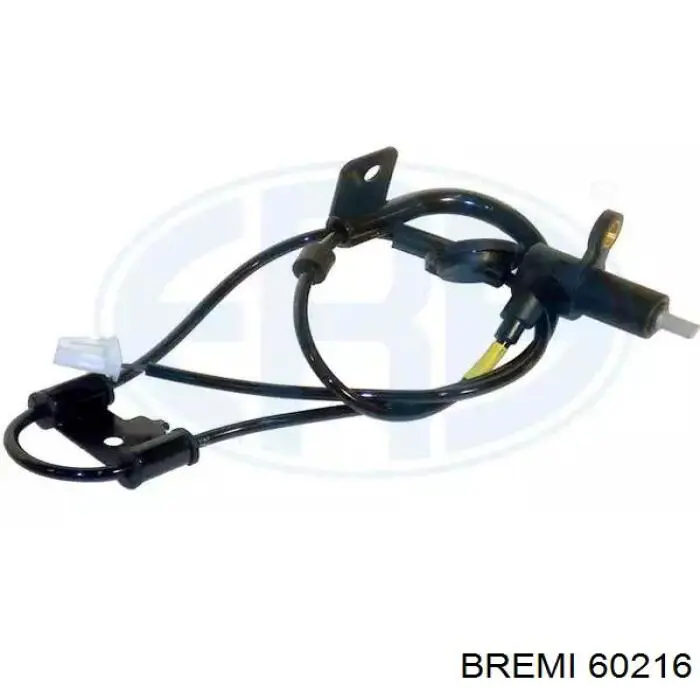 Sensor de posición del cigüeñal Nissan Versa E12X