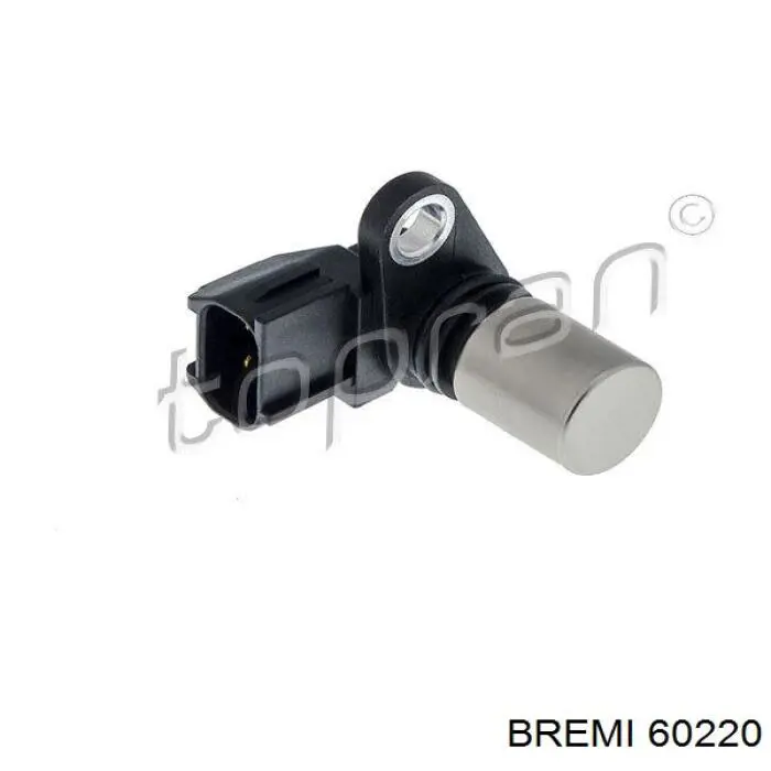 60220 Bremi sensor de posición del cigüeñal