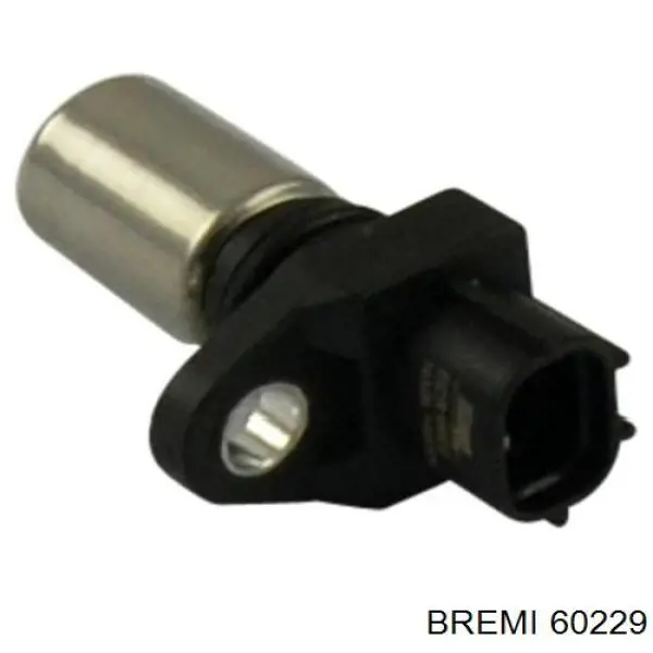 60229 Bremi sensor de posición del cigüeñal