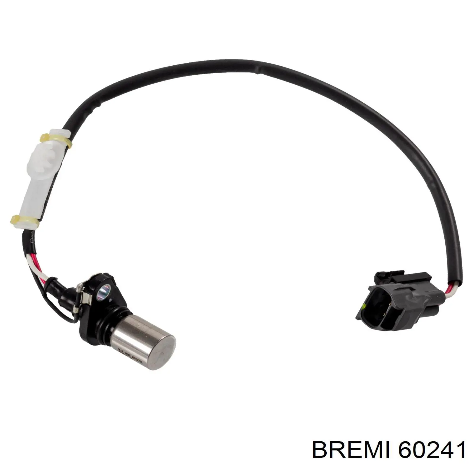 Comprar 81269 NGK Sensor de cigüeñal