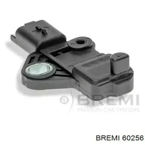 Comprar 60256 Bremi Sensor de cigüeñal