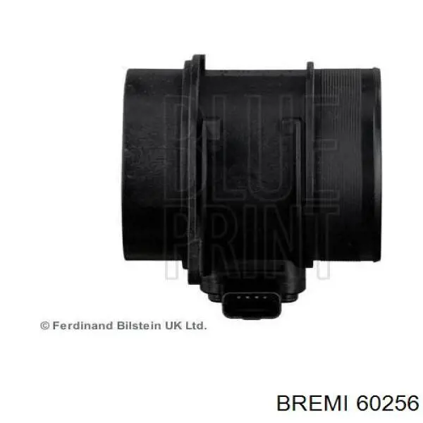 Generador de impulsos, cigüeñal  Bremi 60256 precio, desde 24,05 EUR