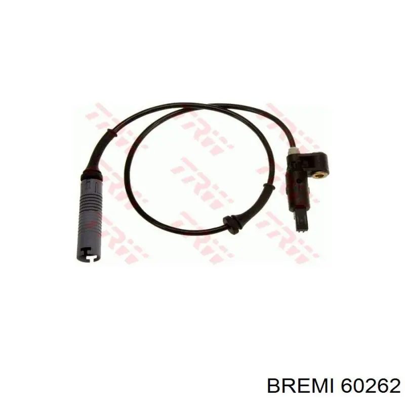 81112 NGK Sensor de posición del cigüeñal