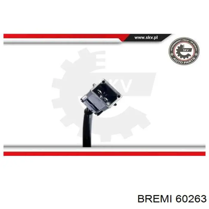 Chevrolet Aveo 2 T250, T255