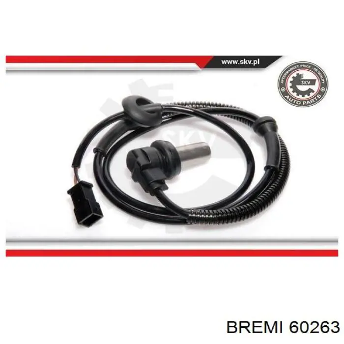 Chevrolet Aveo 2 T250, T255