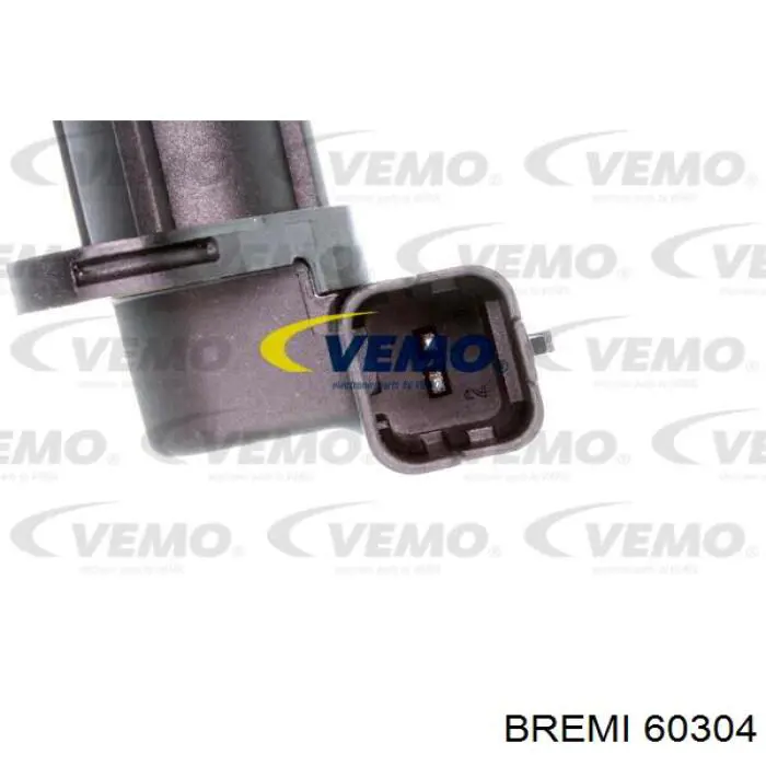 Comprar 3322067J02000 Suzuki Sensor de cigüeñal