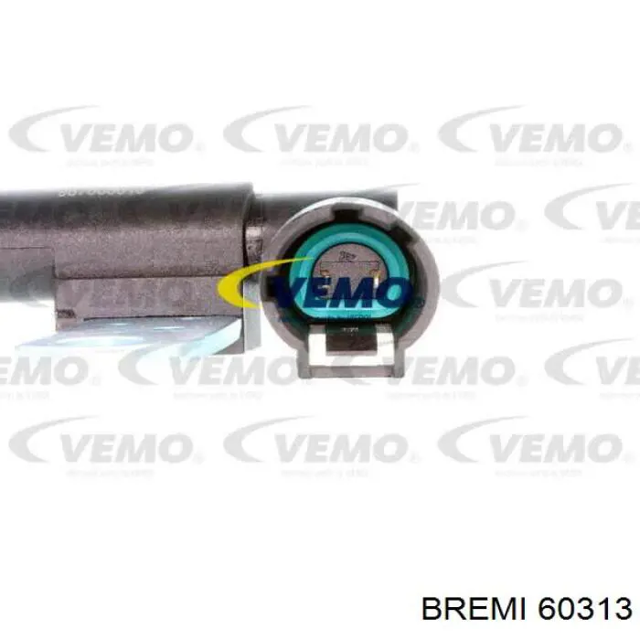 Comprar 60313 Bremi Sensor de cigüeñal