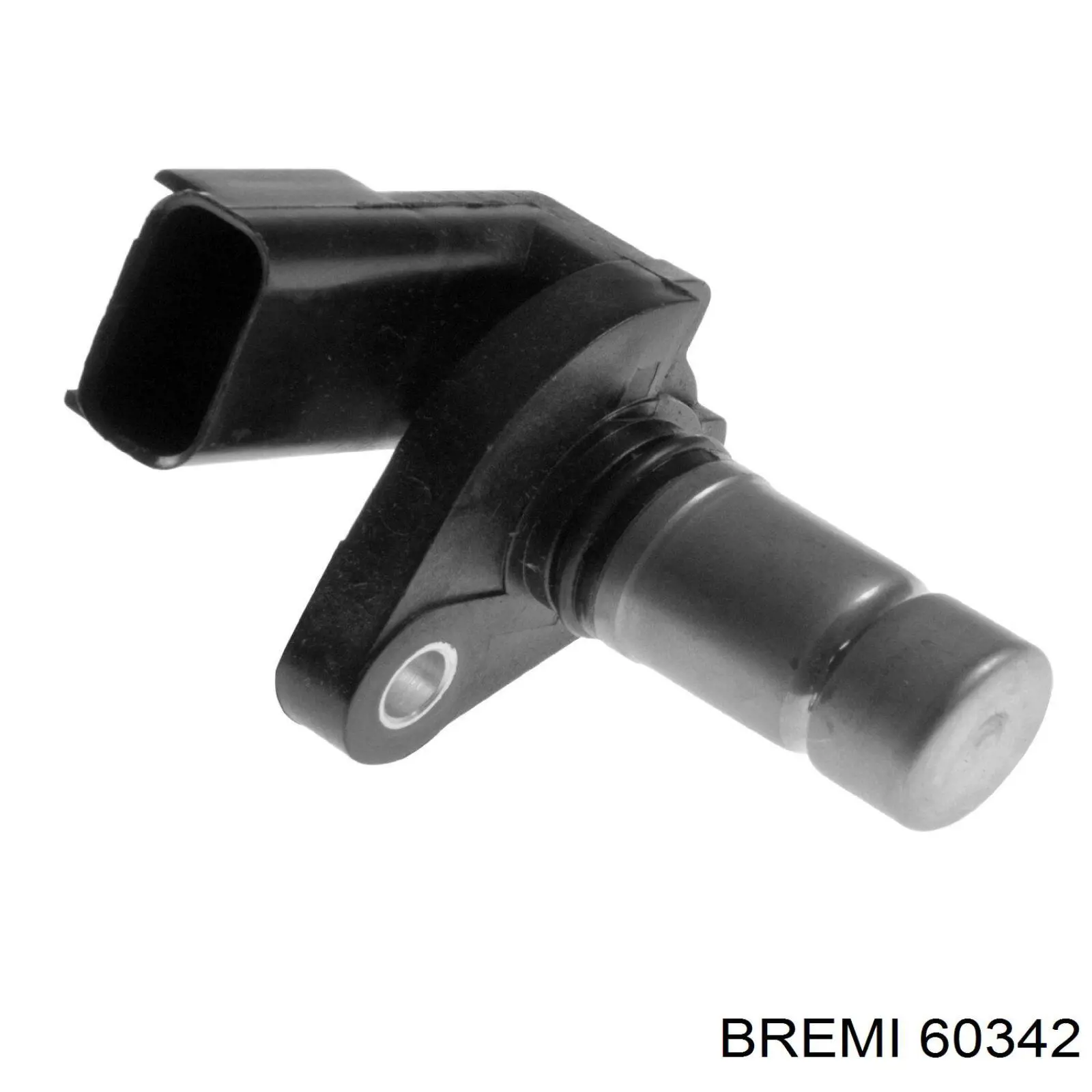 60342 Bremi sensor de posición del cigüeñal