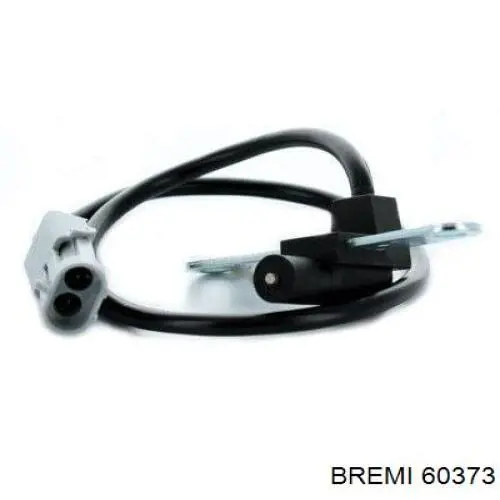 Comprar 60373 Bremi Sensor de cigüeñal