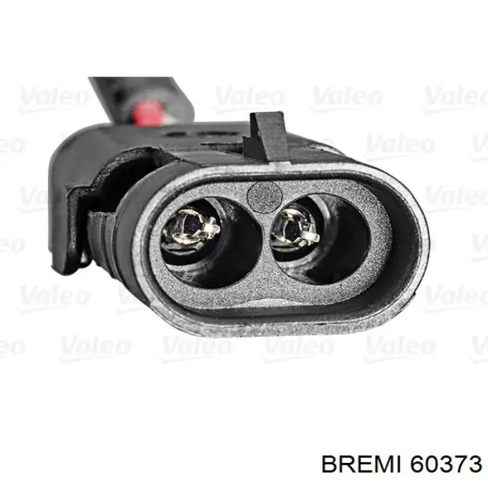 Generador de impulsos, cigüeñal  Bremi 60373 precio, desde 24,26 EUR