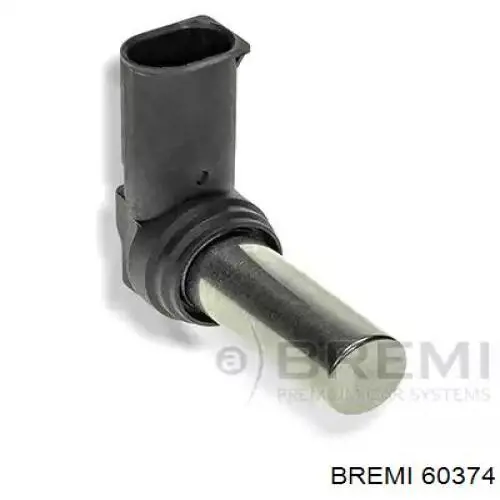 60374 Bremi Sensor de posición del cigüeñal