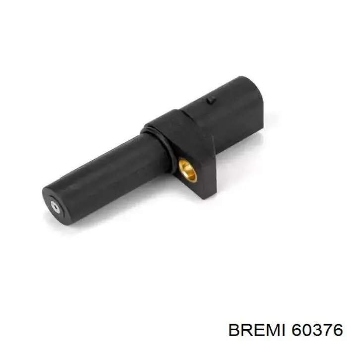 Comprar 60376 Bremi Sensor de cigüeñal
