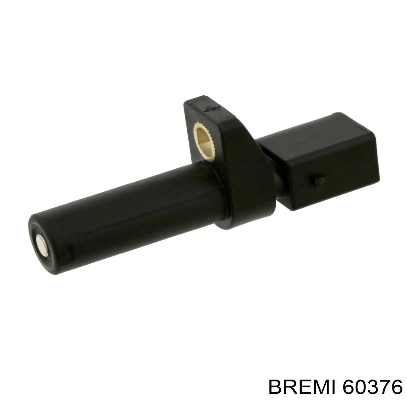 Comprar 60376 Bremi Sensor de cigüeñal