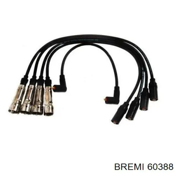 Generador de impulsos, cigüeñal  Bremi 60388 precio, desde 46,05 EUR