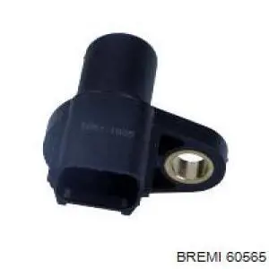 60565 Bremi sensor de posición del árbol de levas