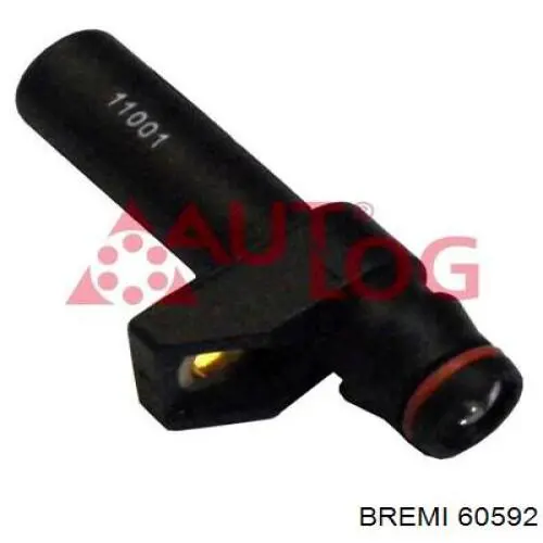 A003153742864 Mercedes Sensor de posición del cigüeñal