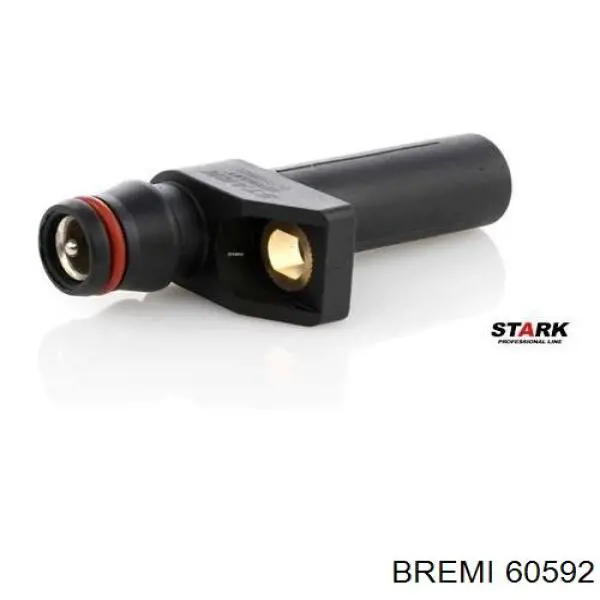 Generador de impulsos, cigüeñal  Mercedes A003153742864 precio, desde 27,81 EUR