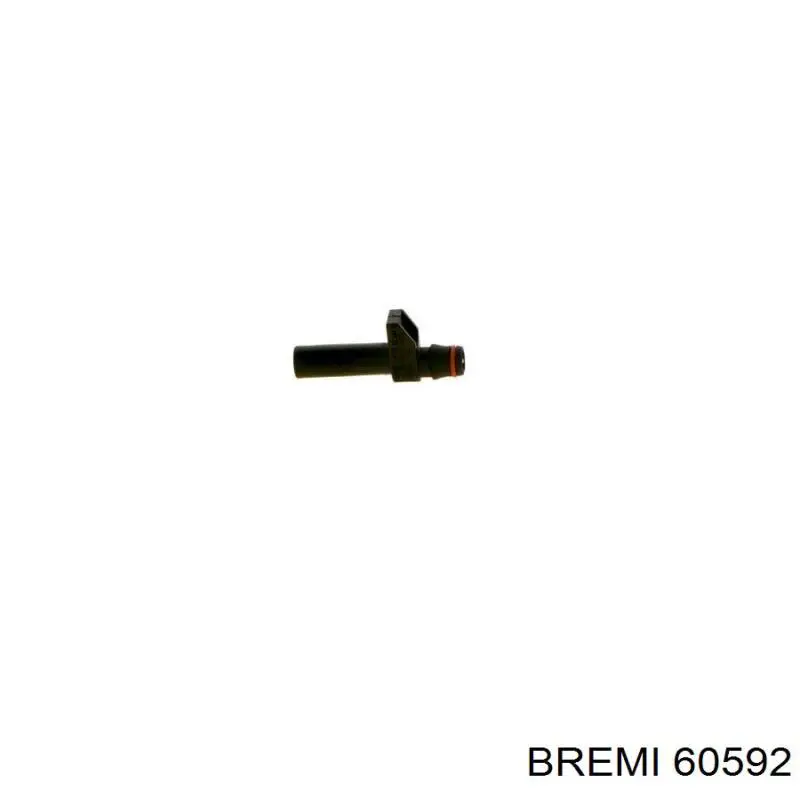 Comprar A003153742864 Mercedes Sensor de cigüeñal