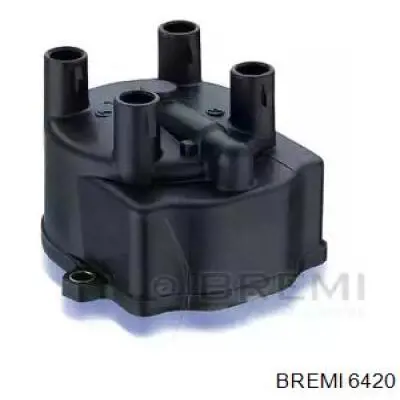 Tapa de distribuidor de encendido Bremi 6420 precio, desde 8,78 EUR