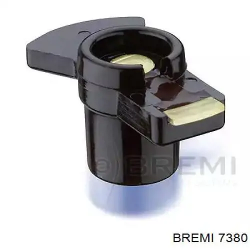 Comprar 3255 Angli Rotor del distribuidor de encendido