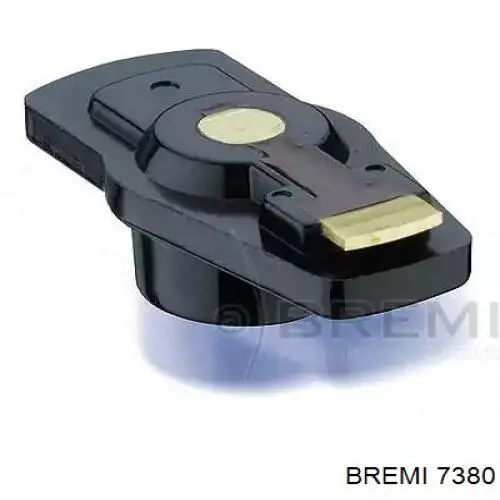 Rotor del distribuidor de encendido Angli 3255 precio, desde 11,08 EUR