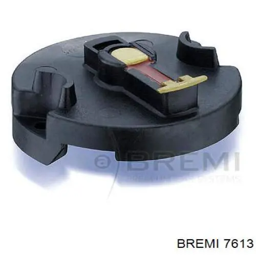 Comprar 3018A Angli Rotor del distribuidor de encendido