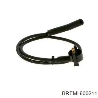 Comprar 598 NGK Cable de bujía