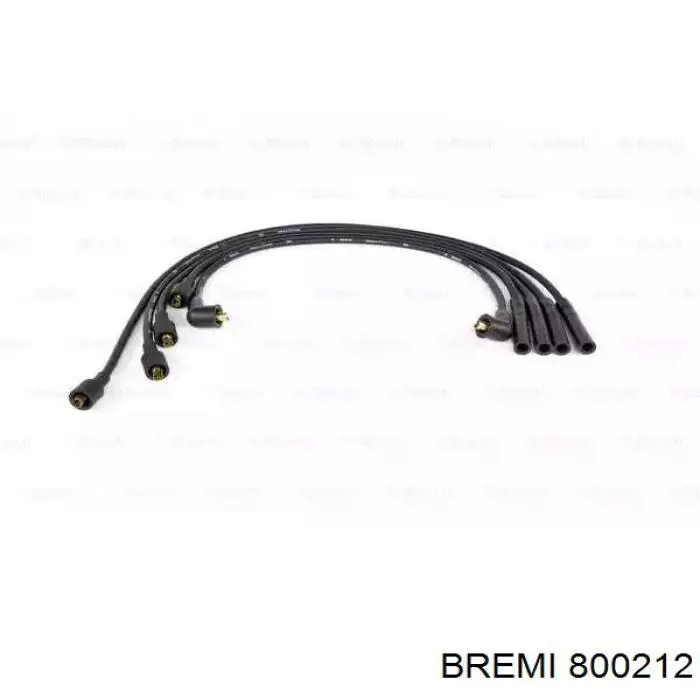 Juego de cables de bujias Beru R415 precio, desde 29,78 EUR