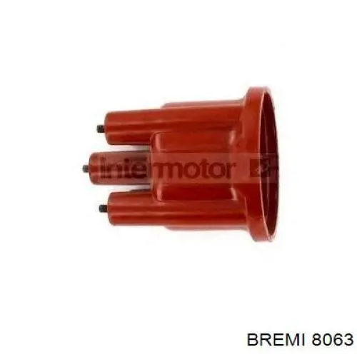 Tapa de distribuidor de encendido Beru VK309 precio, desde 29,68 EUR