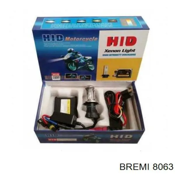 Comprar VK309 Beru Tapa de distribuidor de encendido
