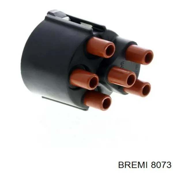 Tapa de distribuidor de encendido VAG 0290004035 precio, desde 8,75 EUR