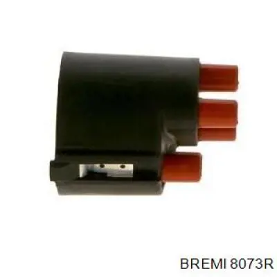 8073R Bremi tapa de distribuidor de encendido