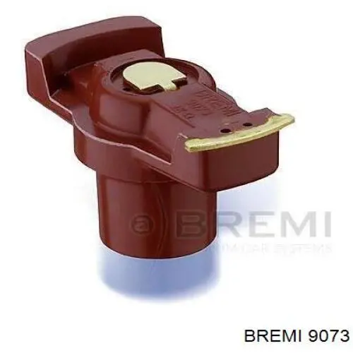 Rotor del distribuidor de encendido Angli 3219A precio, desde 8,26 EUR