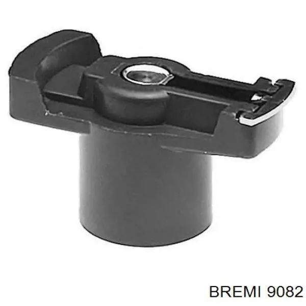 Rotor del distribuidor de encendido Bremi 9082 precio, desde 3,14 EUR