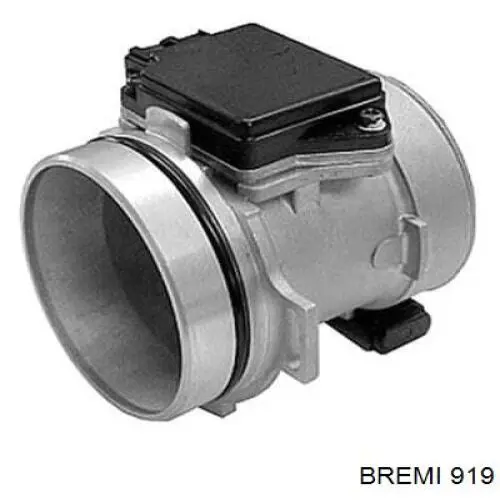 Comprar 919 Bremi Cable de bujía