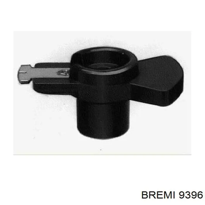 9396 Bremi rotor del distribuidor de encendido