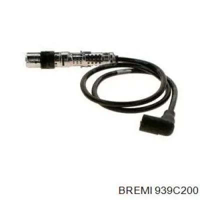 Comprar 939C200 Bremi Cable de bujía