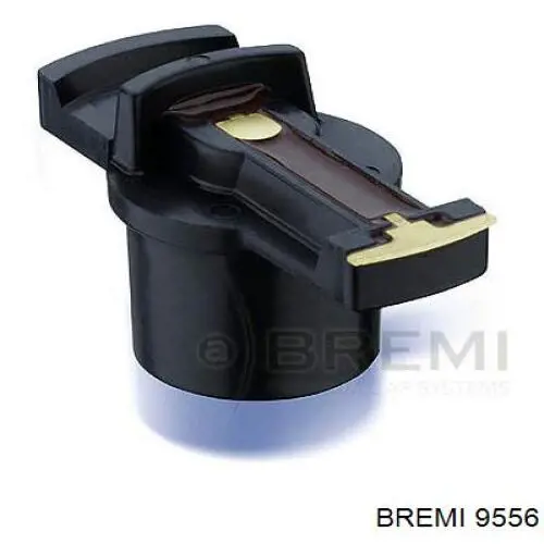 Rotor del distribuidor de encendido Angli 3414A precio, desde 10,99 EUR