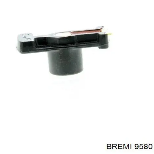 Rotor del distribuidor de encendido Bremi 9580 precio, desde 4,35 EUR