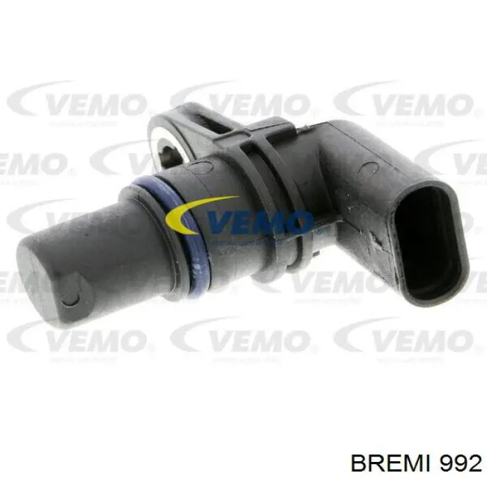 Cables de encendido Engitech ENT910241