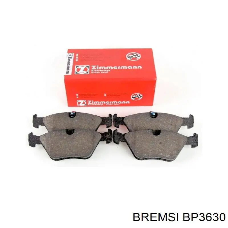 Nissan Qashqai 2 J11