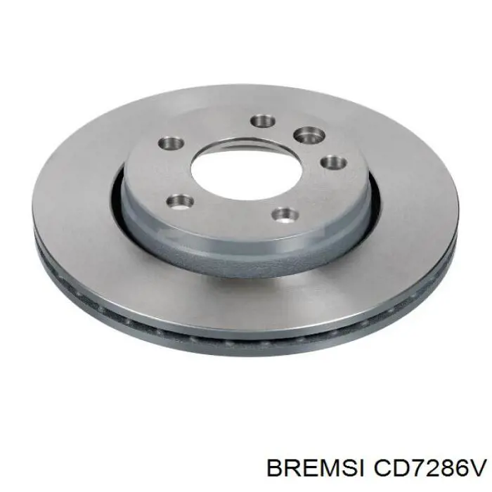 Juego de frenos VAG JZW698601AK precio, desde 52,82 EUR