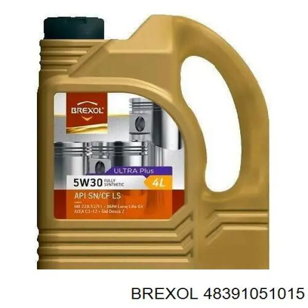 Brexol (48391051015)