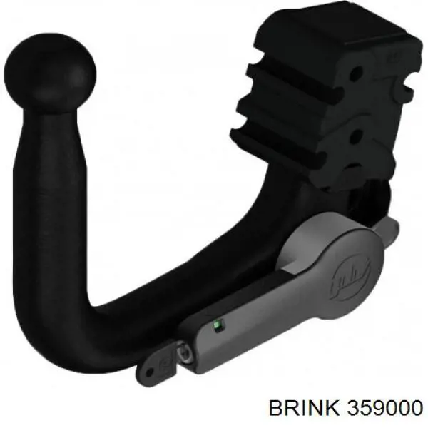 359000 Brink