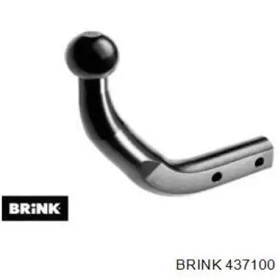 Enganche de remolque Bosal 033602 precio, desde 262,76 EUR