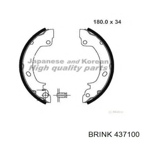 Comprar 033602 Bosal Enganche de remolque