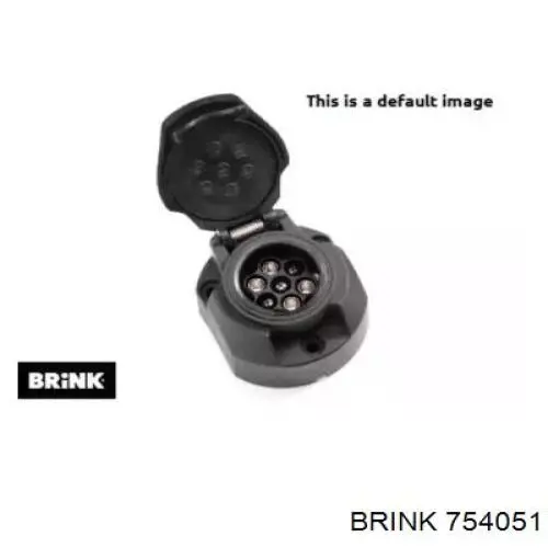  Toyota PW5D060561 precio, desde 193,14 EUR