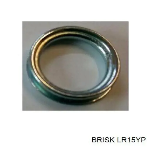 Renault Laguna 2 KG0, KG1