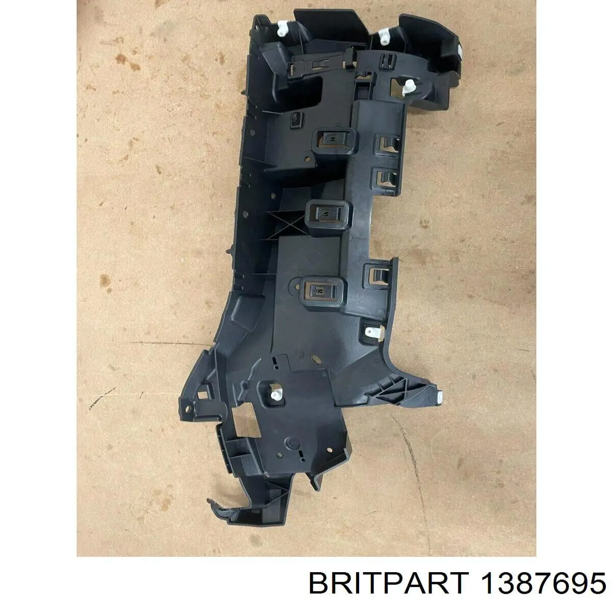 Sensor de la presión del combustible Alfa E-Parts AF05041